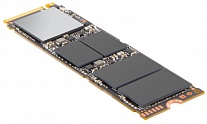 Картинка SSD Intel 760p 512GB SSDPEKKW512G801