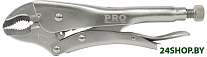 PRO-6051-02