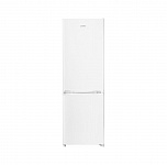 Картинка Холодильник с морозильником MAUNFELD MFF 170W