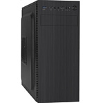 Картинка Корпус ExeGate AA-338U EX289299RUS