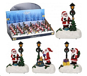 Картинка Сувенир Koopman ABG101060