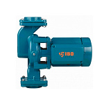 Картинка Насос IBO IPML 50-750