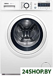 Картинка Стиральная машина АТЛАНТ СМА 70С1010-10