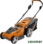 DLM 4042Li (без АКБ)