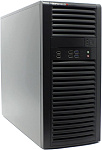 Картинка Корпус Supermicro CSE-732D4F-903B 900W