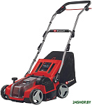 GE-SA 36/35 Li-Solo (без АКБ)