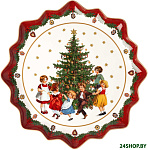 Toys Fantasy Дети вокруг елки 14-8332-2281