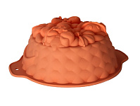 Картинка Форма для выпечки Pomi d'Oro Mileda P-590081
