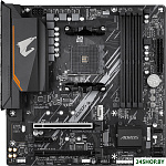 B550M Aorus Elite (rev. 1.3)
