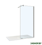 Картинка Душевая стенка WeltWasser WW400 120G-1