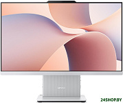 IdeaCentre AIO 24AKP10 F0JB0008RK