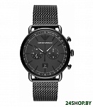 Картинка Наручные часы Emporio Armani AR11264