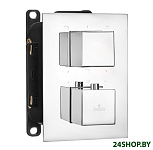 Картинка Смеситель Deante BXY 0EAT