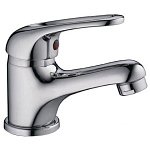 Картинка Смеситель Ledeme H39 L1039-B