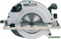 Картинка Дисковая пила Makita 5903RK