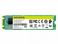 Картинка SSD A-Data Ultimate SU650 1TB ASU650NS38-1TT-C