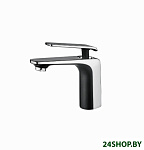 Картинка Смеситель Ledeme L1074B