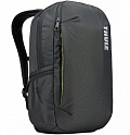Рюкзак для ноутбука Thule Subterra Backpack 23L Dark Shadow [TSLB-315]