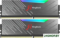KRRB 2x16ГБ DDR5 6000 МГц K5.01.FLM5ED9402
