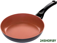 Terracotta D47PA2801