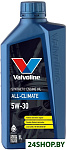 All-Climate 5W-30 1л