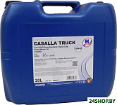 Casalla Truck 10W-40 20л