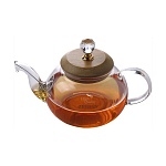 Картинка Заварочный чайник Zeidan Z-4304
