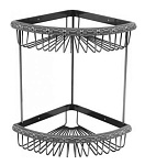 Картинка ZorG Полка AZR U-4 SL (угловая)