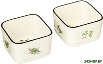 Секретные ингредиенты 189-280