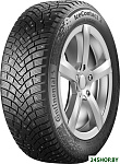 IceContact 3 225/60R17 103T