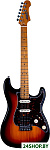 JS-400 SB