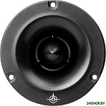 Патриот АС-ПТ30 Элемент