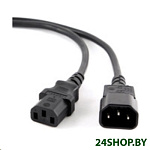 Картинка Кабель Cablexpert PC-189