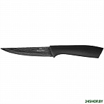 Картинка Кухонный нож Walmer Titanium W21005085