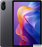 Redmi Pad 2 4G 4GB/128GB международная версия (темно-серый)
