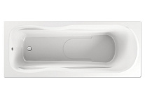 Картинка Ванна Метакам Italy 170x70