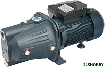 Картинка Насос UNIPUMP JET 110 L