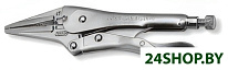 P36M09A