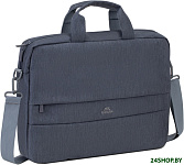 Prater 7532 (темно-серый)