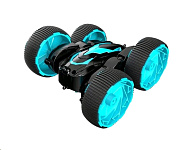 Картинка Автомодель MKB 5588-635 (синий)