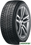 Winter i*cept X RW10 235/60R18 103Т