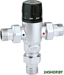 термостатический BL8803