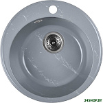 WA05-17 (с сифоном GER013)