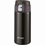 Картинка Термокружка Tiger MMJ-A361 360 мл (коричневый)