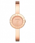 Картинка Наручные часы Armani Exchange AX5905