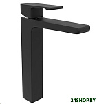 Картинка Смеситель Kaiser Elite 01111-2