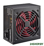 Картинка Блок питания Xilence Redwing R7 XN050 [XP350R7]