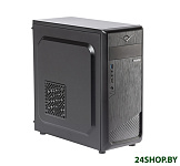 Картинка Корпус Vicsone V7 550W