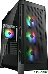 Airface Pro RGB CGR-5AD1B-AIR-RGB
