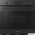 EXO-112 (черный)